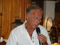 Benefiz-Hirsch 11-03.jpg